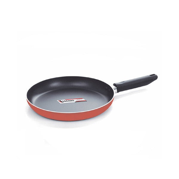Elegant Fry Pan Prima 22cm 5c