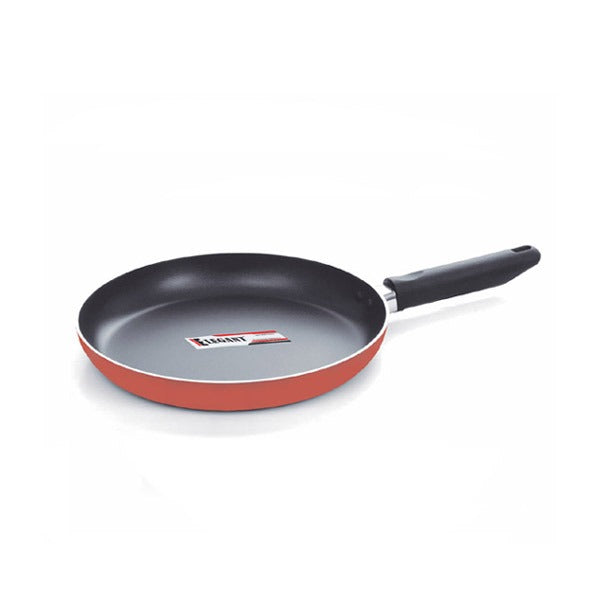 Elegant Fry Pan Prima 24cm 5c