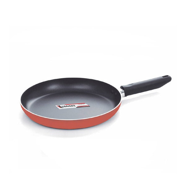 Elegant Fry Pan Prima 26cm 5c