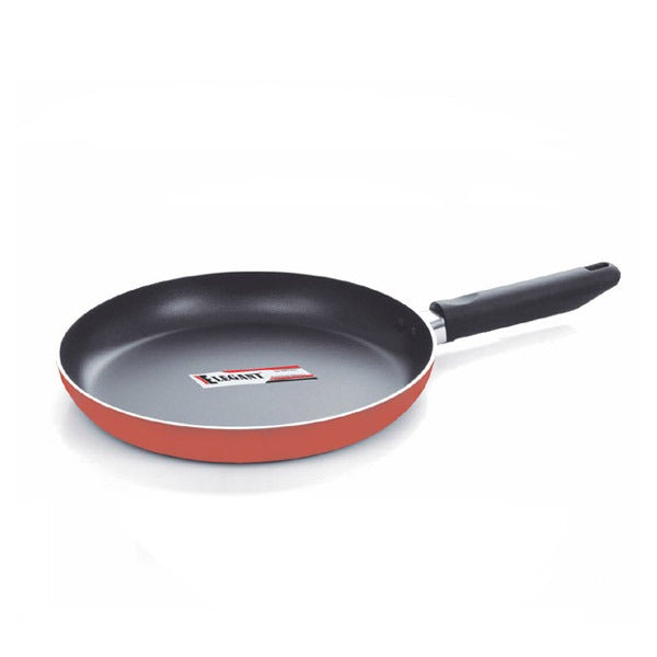 Elegant Fry Pan Prima 28cm 5c