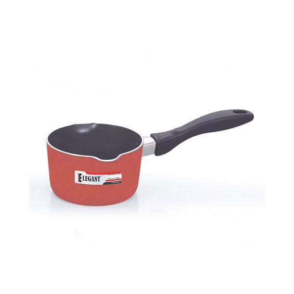 Elegant Milk Pan 13cm 5c