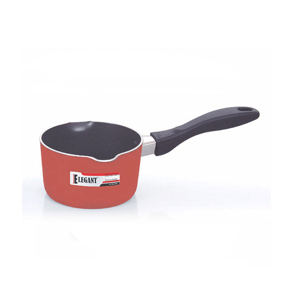 Elegant Milk Pan 16cm 5c