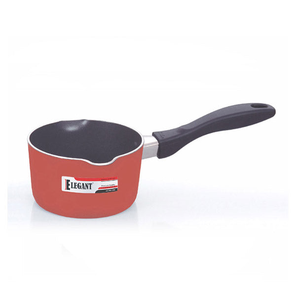 Elegant Milk Pan 20cm 5c