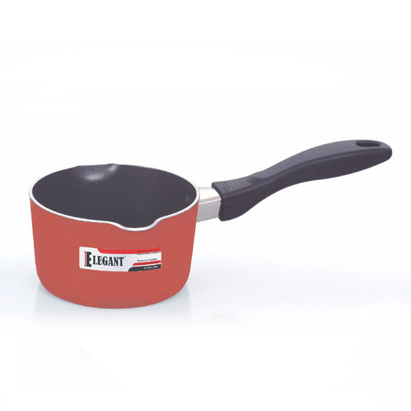Elegant Milk Pan 22cm 5c