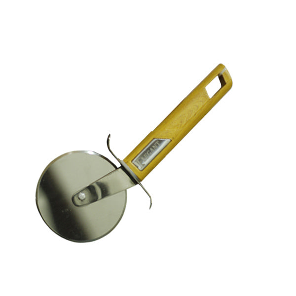 Elegant LW Pizza Cutter  Wheel