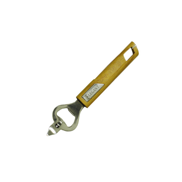 Elegant LW Bottle Opener