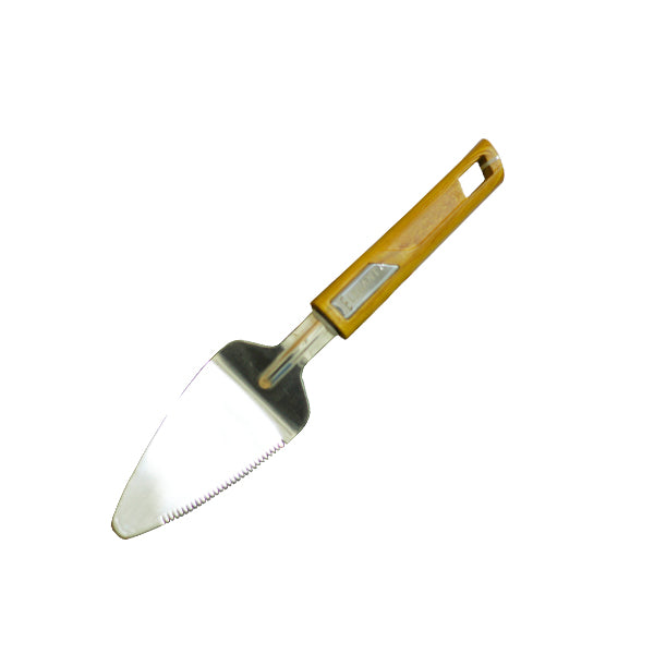 Elegant Pizza Lifter