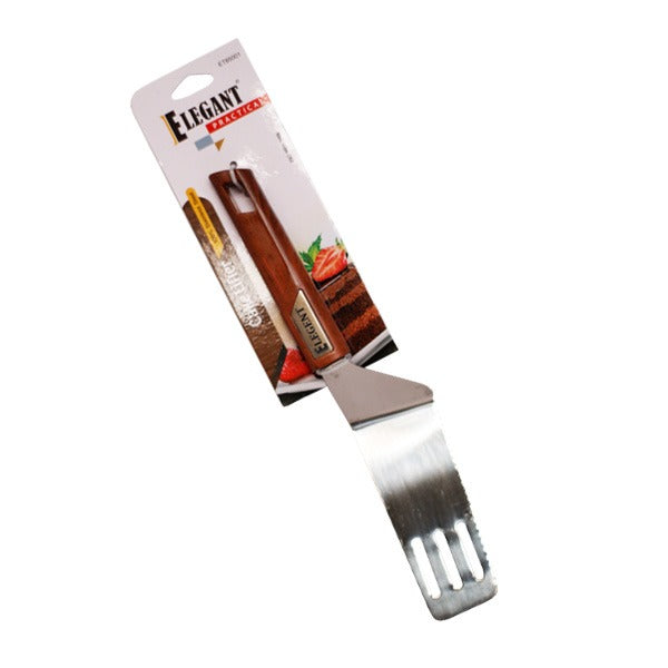 Elegant DW Cake Lifter