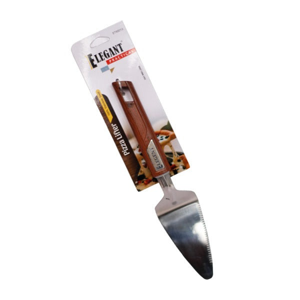 Elegant DW Pizza Lifter
