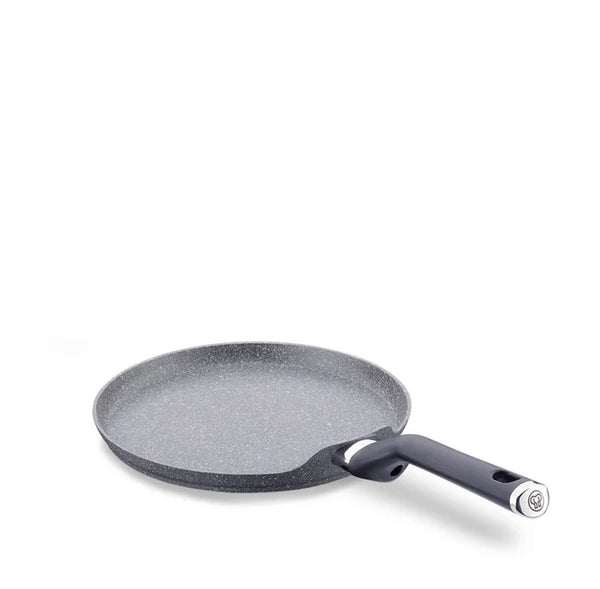 KORKMAZ Palma Crepe Frypan 26