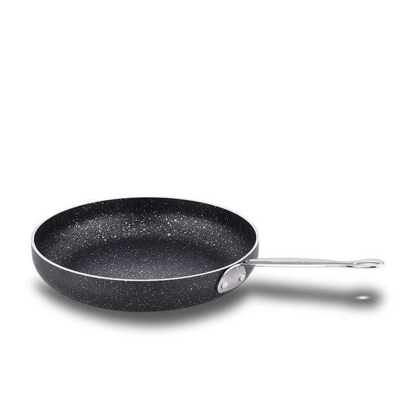 KORKMAZ Galaksi Frypan 26x4,5