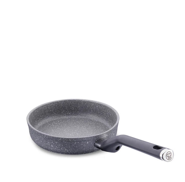 KORKMAZ Palma Frypan 28x5,5