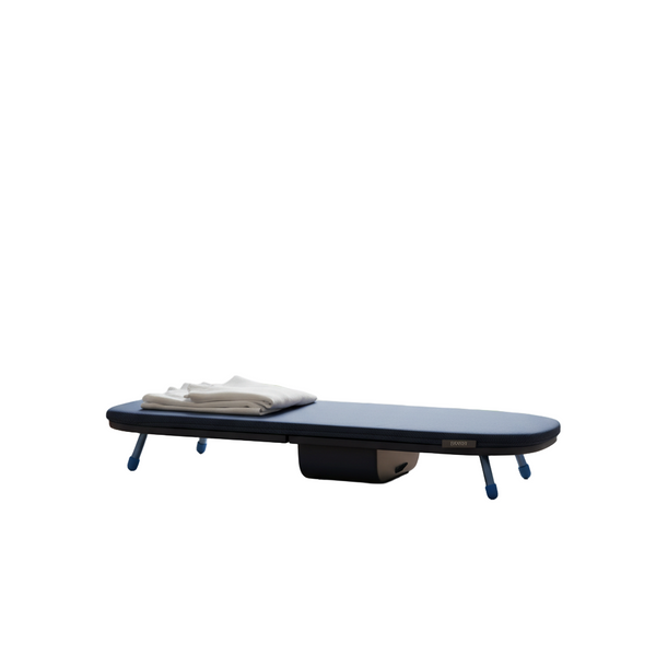 Folding Table Top Ironing Board - Pocket Ironing Board