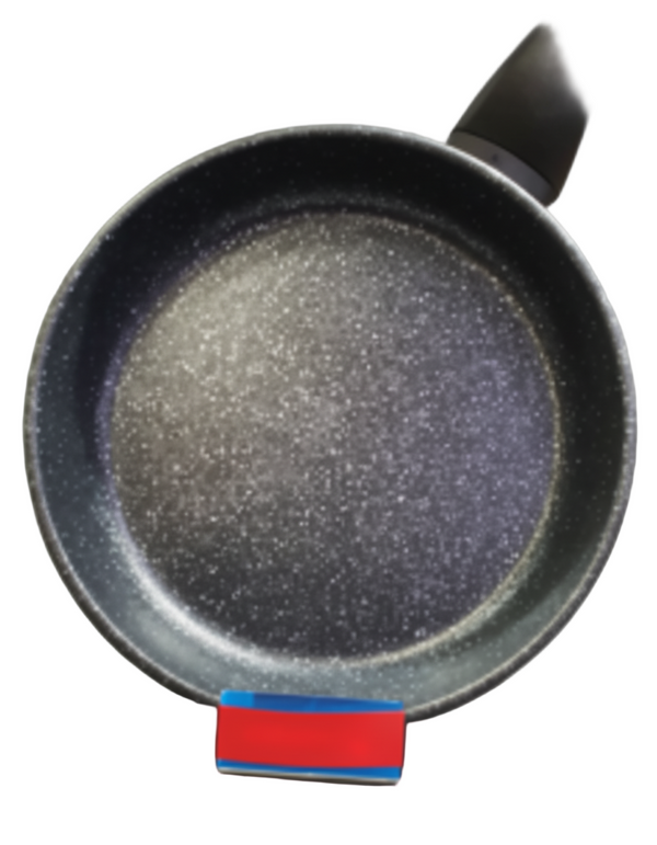barroly frypan 20cm