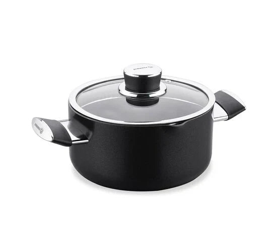 KORKMAZ Lena Casserole 28x14,5