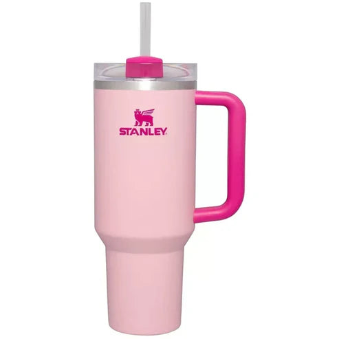 The flamingo QUENCHER H2.0 FLOWSTATE™ TUMBLER