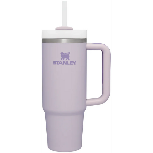 The Orchid Quencher H2.0 Flow State™ Tumbler | 40 OZ