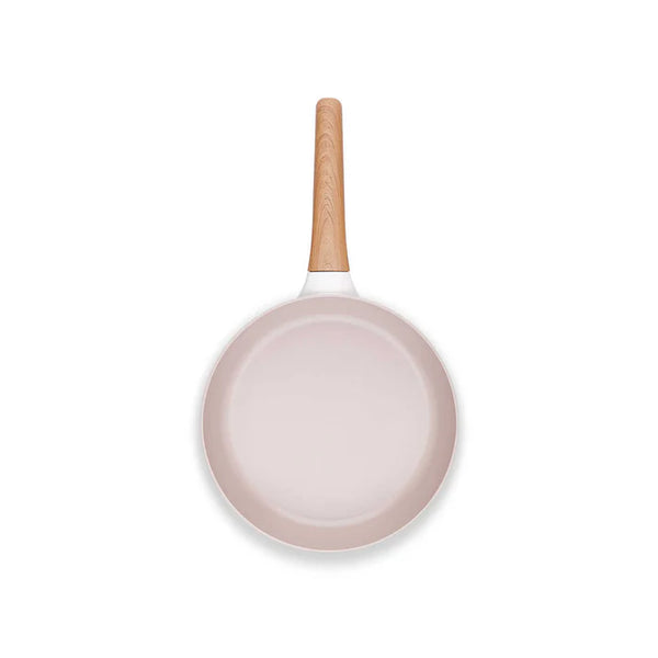 KORKMAZ Gusto Ceramic Frypan 26x5