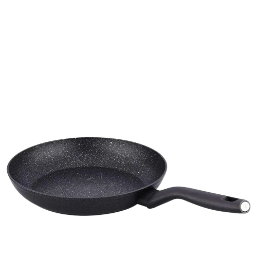 KORKMAZ Nora Ceramic  Frypan 26X4,4