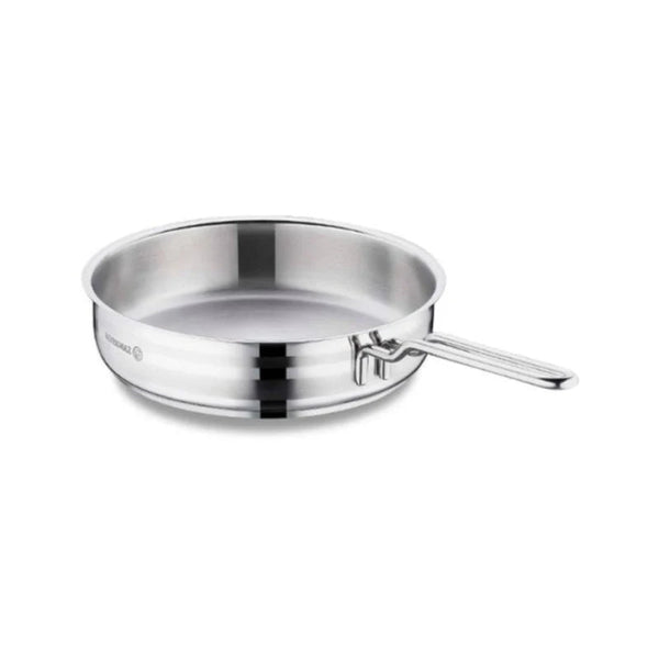 Korkmaz Astra2 Frypan 20X5 A2042