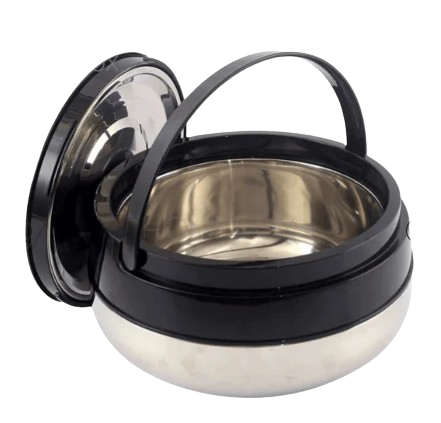 FENGTIANLI LUNCH BOX