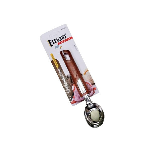 Elegant DW Ice Cream Scoop