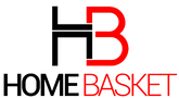 HomeBasket