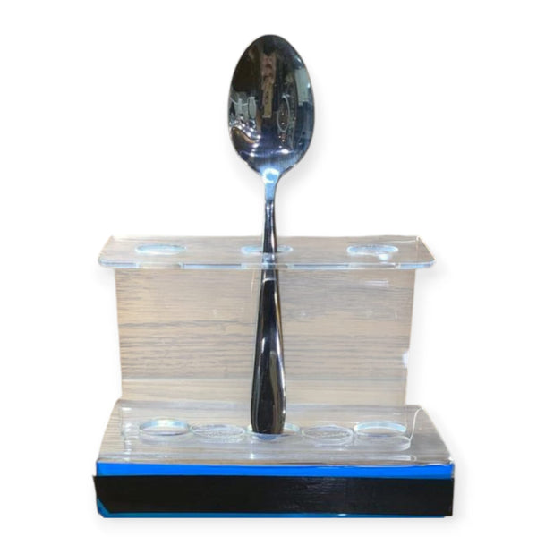 WINSOR DINNER SPOON (PACK OF 6)