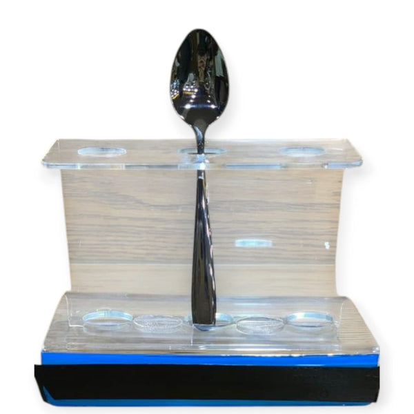 WINSOR TEA SPOON (PACK OF 6)