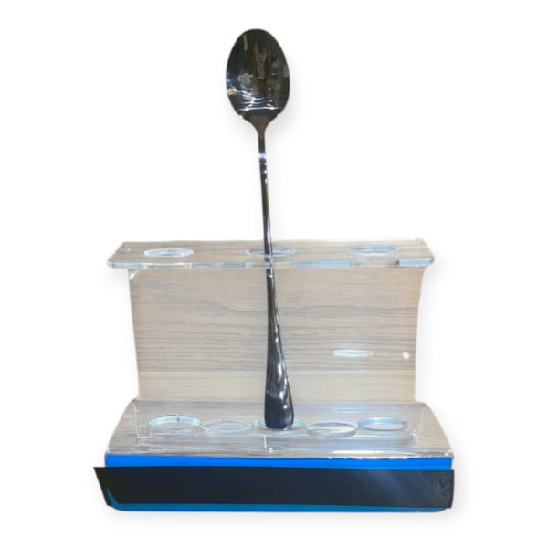 WINSOR COCTAIL SPOON (Pack of 6)