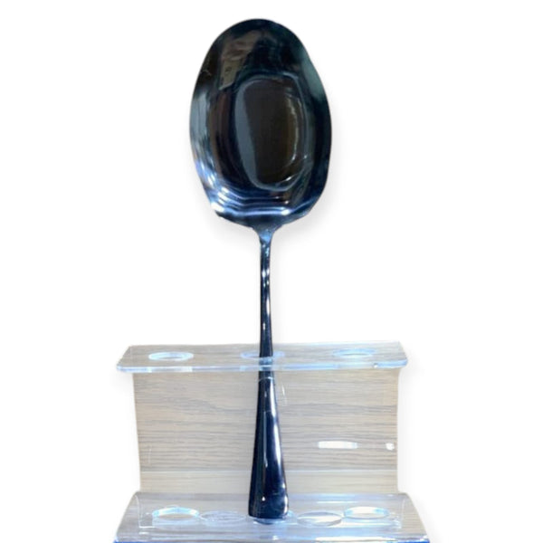 WINSOR RICE SERVING SPOON (PACK OF 2)