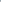 Iron Freestanding Garment Rack with 2-Tier Shelf and Wheels - HOMEBASKET