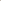 Bamboo Ladder Storage Shelf with 3 or 4 Tiers for Small Spaces - HOMEBASKET