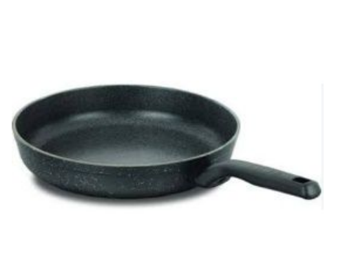 Korkmaz Ornella Alu. Frypan