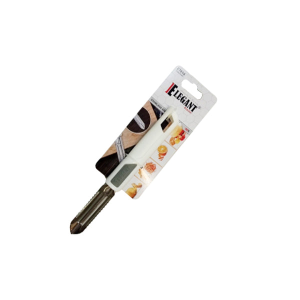 Elegant Peeler Scaler