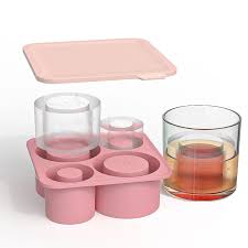 Stanley IceCube Tray 4 Cubes