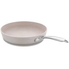 Korkmaz Granita Alu. Frypan A1896