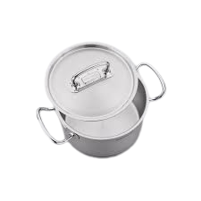 Korkmaz Proline Casserole A1163