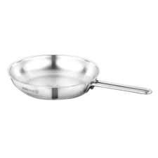Korkmaz Tombik Frypan 20x4.5 cm A1079