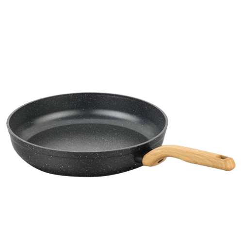 Korkmaz Montana Fry Pan 28cm 3 Liter A1247