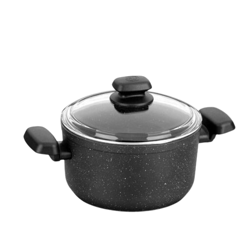 Korkmaz Ornella Cooking Pot