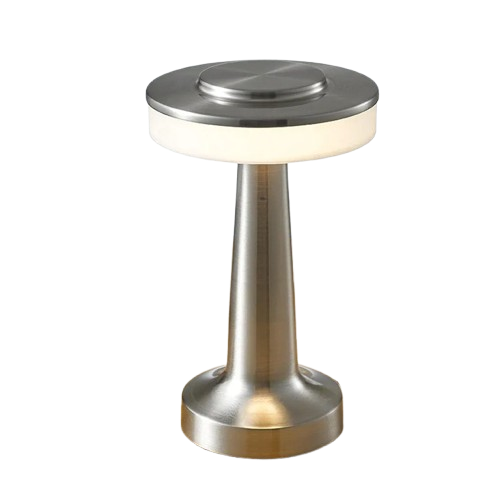Touch Lamp Led Desk Lamp