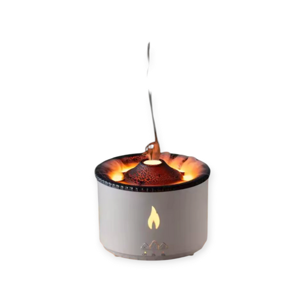 Volcano Aroma Diffuser 360ML