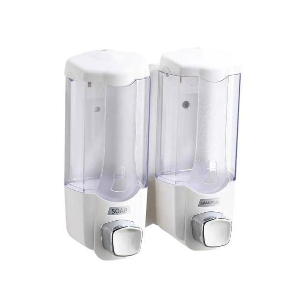 Touch Soap Dispenser Wall Mounted/Liquid Soap Dispenser