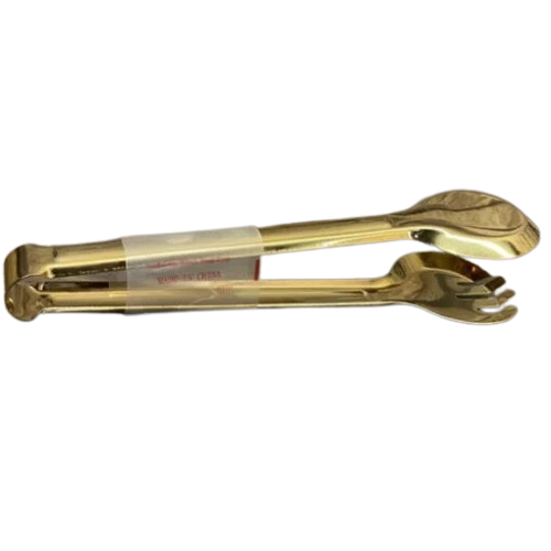 GOLDEN TONG 1050-T