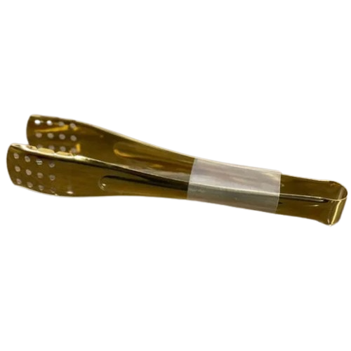 GOLDEN TONG 10450-T